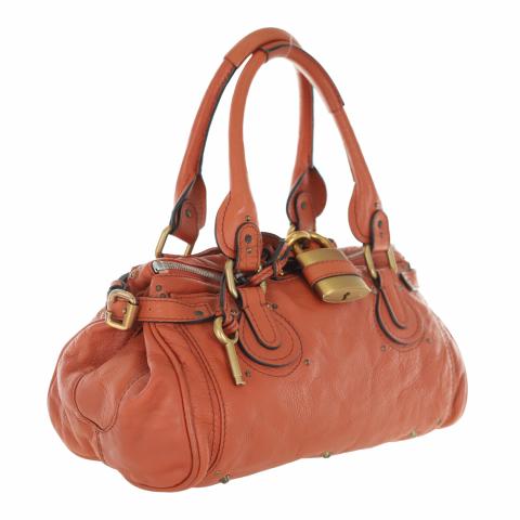 Large Product Preview Image 4
